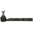 Delphi Steering Tie Rod End TA5031 - view 2