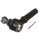 Delphi Steering Tie Rod End TA5034