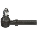 Delphi Steering Tie Rod End TA5034 - view 2