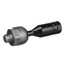 Delphi Steering Tie Rod End TA5038
