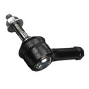 Delphi Steering Tie Rod End TA5042
