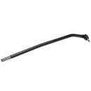 Delphi Steering Tie Rod End TA5043