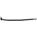 Delphi Steering Tie Rod End TA5043 - view 2