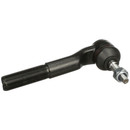 Delphi Steering Tie Rod End TA5046