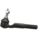 Delphi Steering Tie Rod End TA5046 - view 2