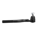 Delphi Steering Tie Rod End TA5047 - view 3