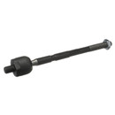 Delphi Steering Tie Rod End TA5053