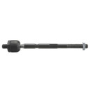 Delphi Steering Tie Rod End TA5053 - view 2