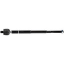 Delphi Steering Tie Rod End TA5057 - view 2