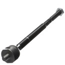 Delphi Steering Tie Rod End TA5058