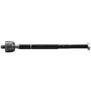 Delphi Steering Tie Rod End TA5058 - view 2