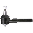 Delphi Steering Tie Rod End TA5064 - view 2