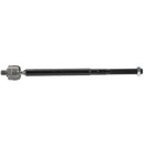 Delphi Steering Tie Rod End TA5065 - view 2