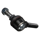 Delphi Steering Tie Rod End TA5066