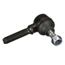 Delphi Steering Tie Rod End TA5066 - view 3