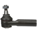 Delphi Steering Tie Rod End TA5067 - view 2