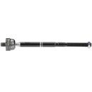 Delphi Steering Tie Rod End TA5068 - view 2