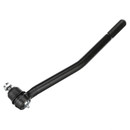 Delphi Steering Tie Rod End TA5073