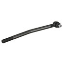 Delphi Steering Tie Rod End TA5073 - view 4