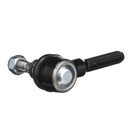 Delphi Steering Tie Rod End TA5079 - view 2