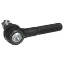 Delphi Steering Tie Rod End TA5083 - view 2