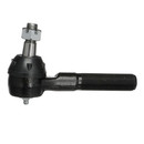 Delphi Steering Tie Rod End TA5083 - view 3