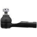 Delphi Steering Tie Rod End TA5091 - view 2