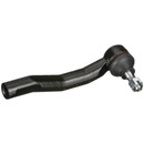 Delphi Steering Tie Rod End TA5098