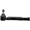 Delphi Steering Tie Rod End TA5098 - view 2