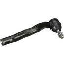 Delphi Steering Tie Rod End TA5101