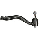 Delphi Steering Tie Rod End TA5101 - view 3
