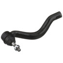 Delphi Steering Tie Rod End TA5101 - view 4