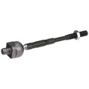 Delphi Steering Tie Rod End TA5102