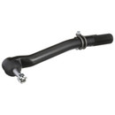Delphi Steering Tie Rod End TA5103