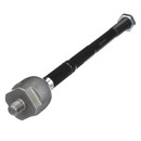 Delphi Steering Tie Rod End TA5105