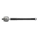 Delphi Steering Tie Rod End TA5105 - view 2