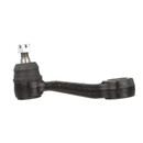 Delphi Steering Pitman Arm TA5129 - view 2