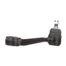Delphi Steering Pitman Arm TA5129 - view 4