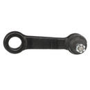 Delphi Steering Pitman Arm TA5129 - view 5