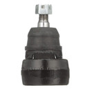 Delphi Steering Pitman Arm TA5129 - view 7