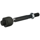 Delphi Steering Tie Rod End TA5168