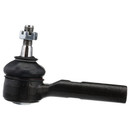 Delphi Steering Tie Rod End TA5169 - view 2