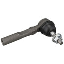 Delphi Steering Tie Rod End TA5171