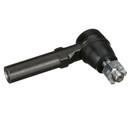 Delphi Steering Tie Rod End TA5172 - view 3