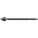 Delphi Steering Tie Rod End TA5173 - view 2