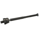Delphi Steering Tie Rod End TA5174