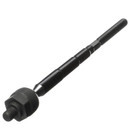 Delphi Steering Tie Rod End TA5175
