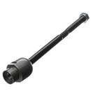 Delphi Steering Tie Rod End TA5176