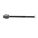 Delphi Steering Tie Rod End TA5176 - view 2