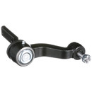 Delphi Steering Idler Arm TA5177